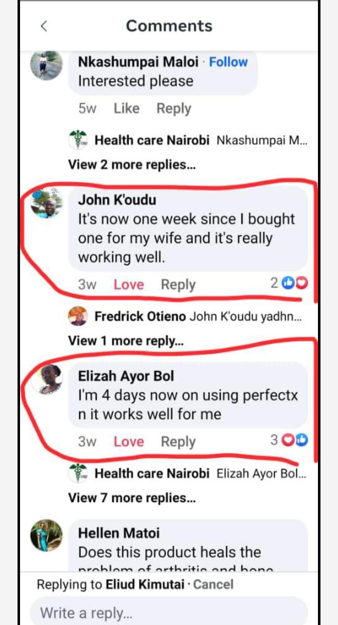 Review 6
