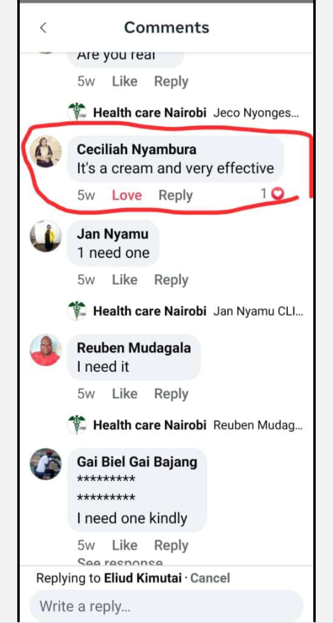 Review 4