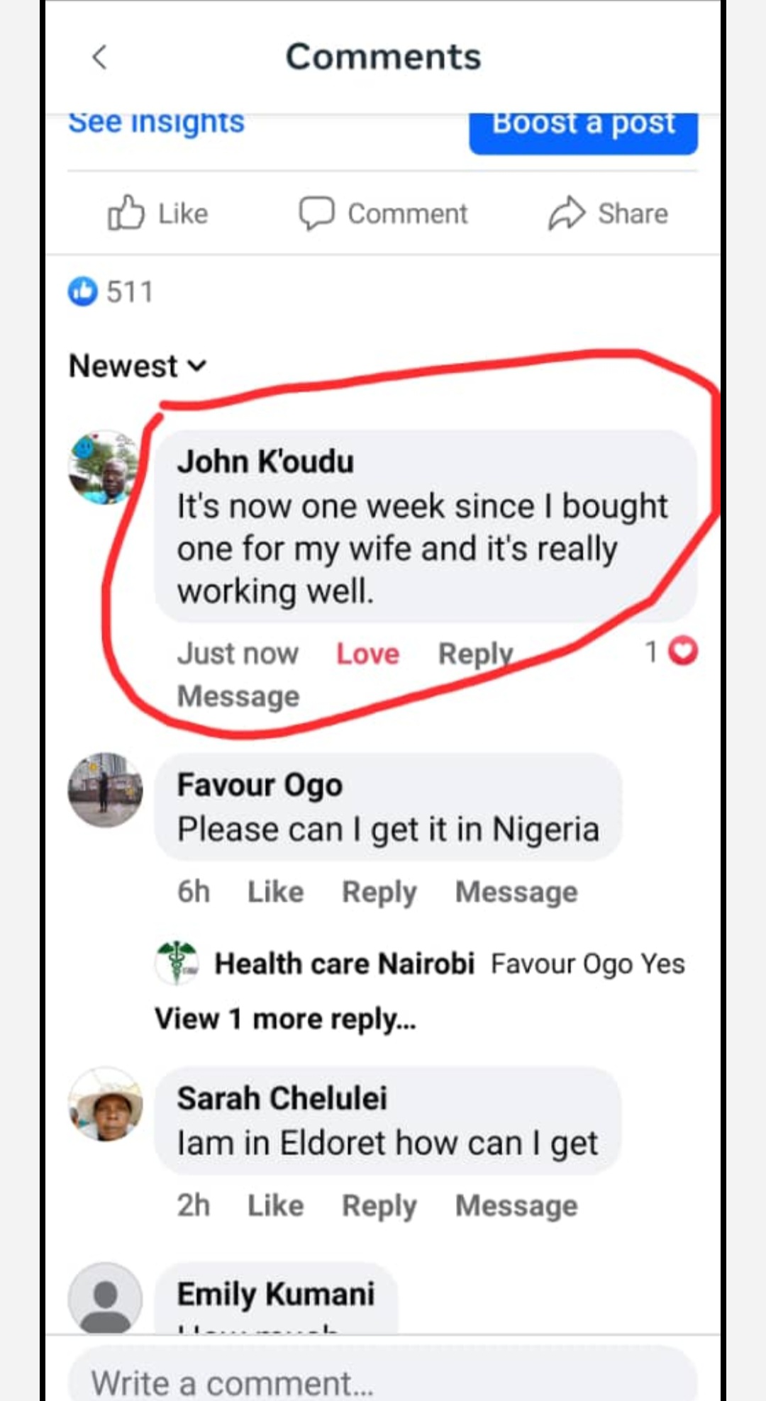 Review 2